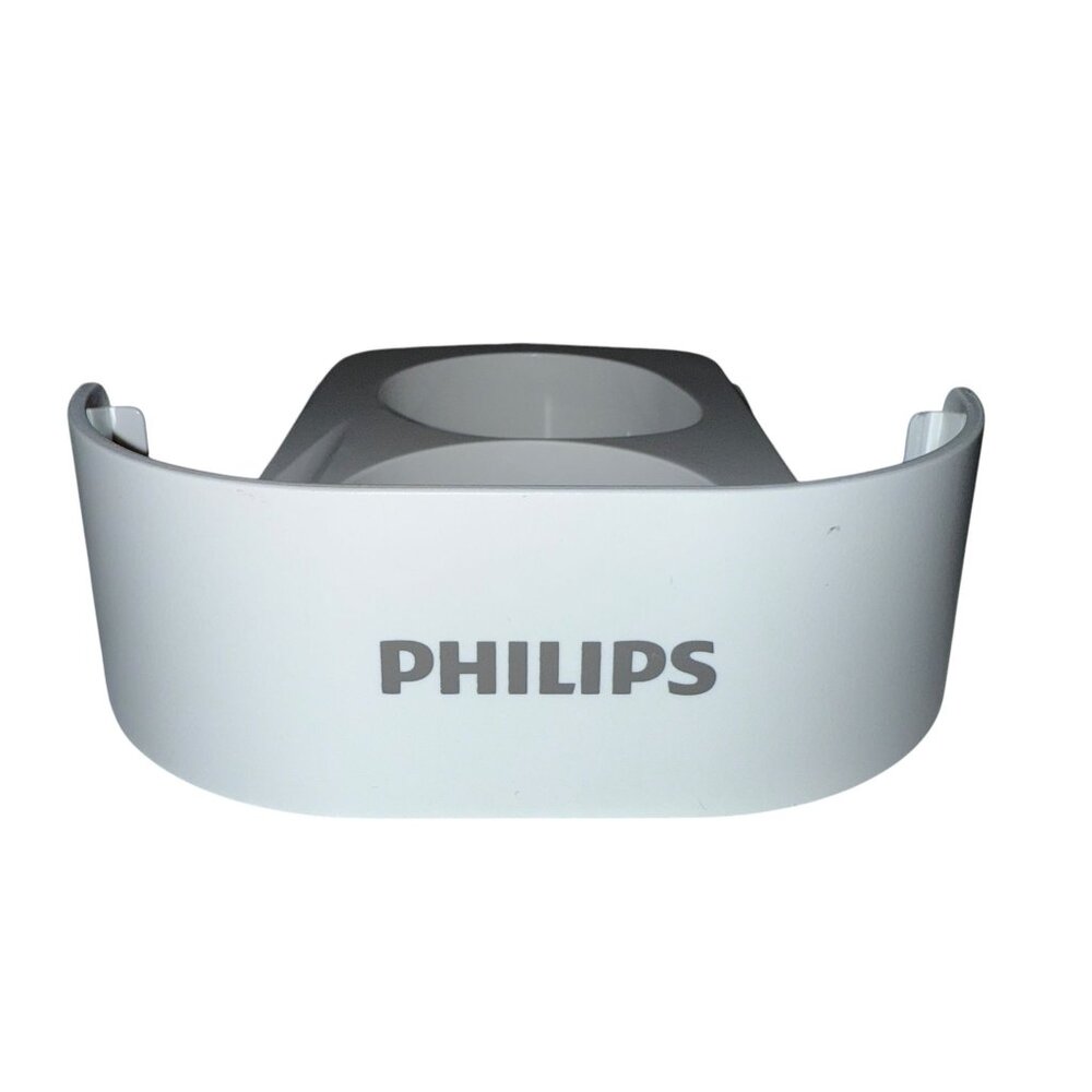 Philips HR2370 Viva Collection Compact Pasta Noodle Maker Storage Box Part